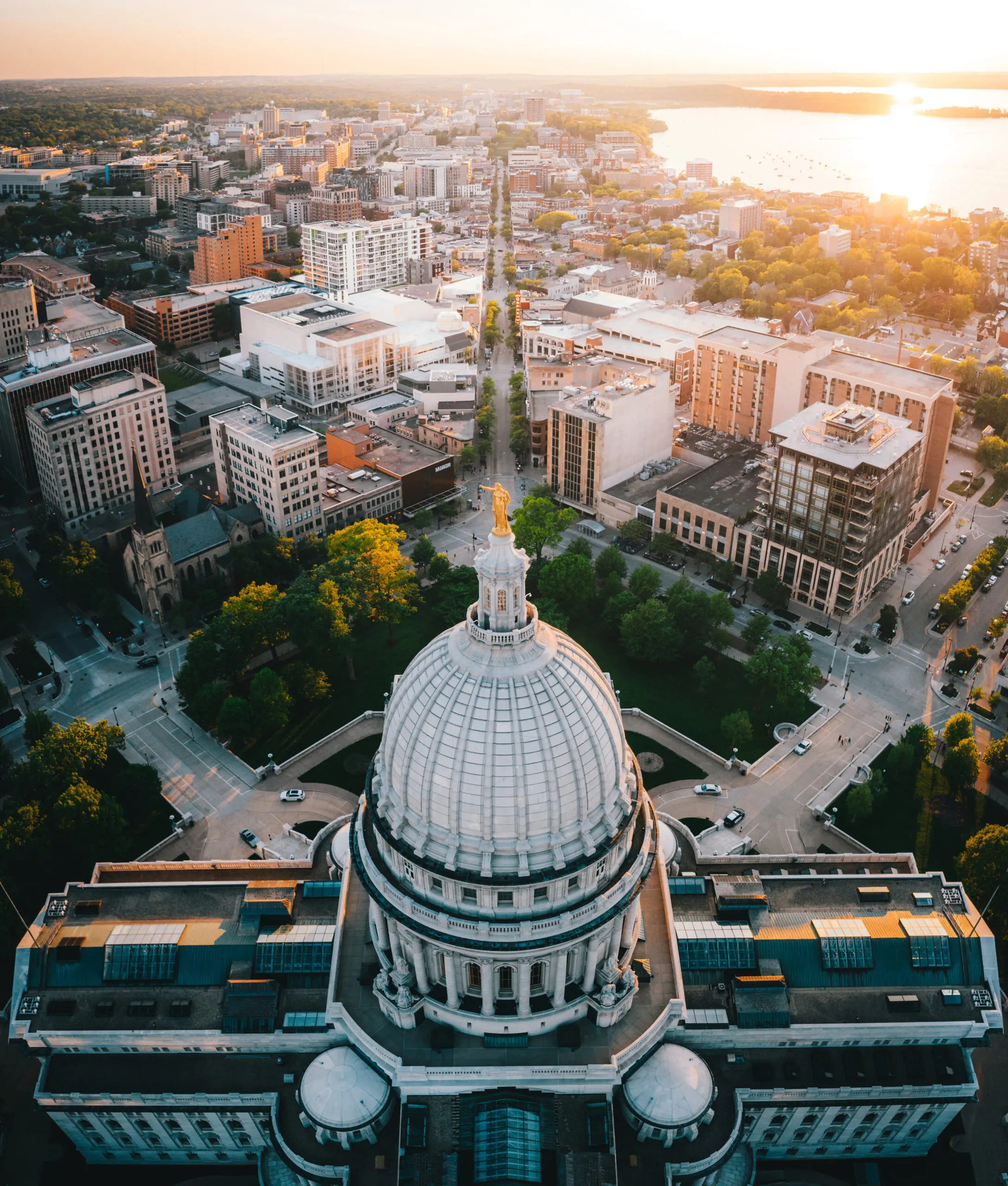 Capitol-view-drone-wae