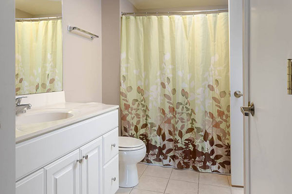 wesli-residence-bathroom-vanity
